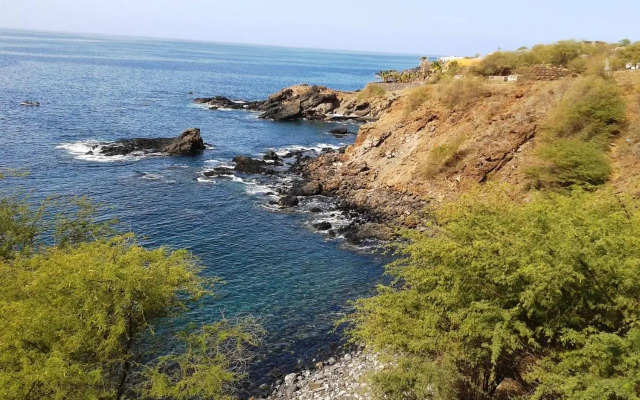 Villa Concetta Suites & Studios