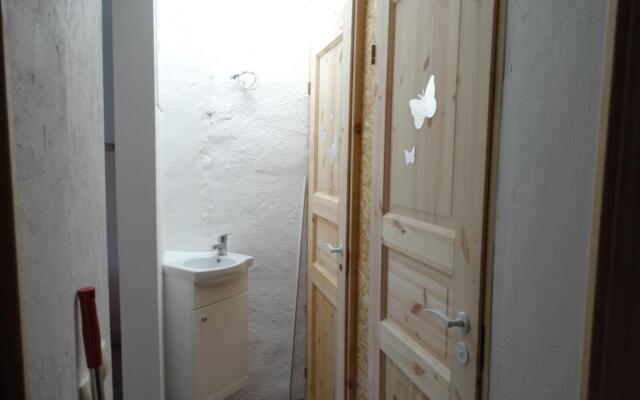 Riia 141 Apartment
