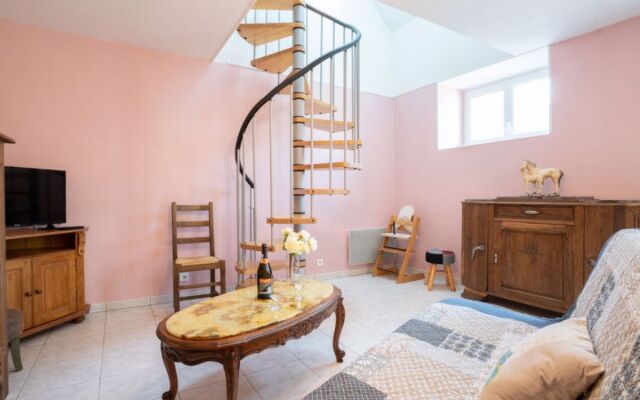 LES AZALéES (PML103)