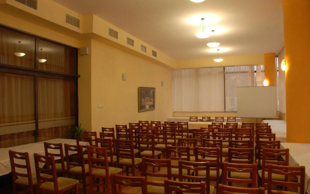 Balkan