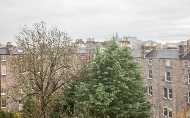 West End Hotel - Hostel