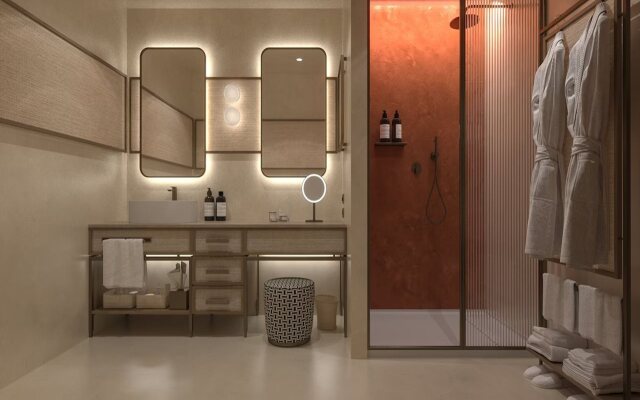 Veridia Resort Sardinia, A Member Of Radisson Individuals