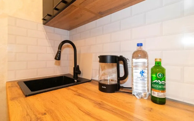 Велком72 на ул. Газовиков, д. 40