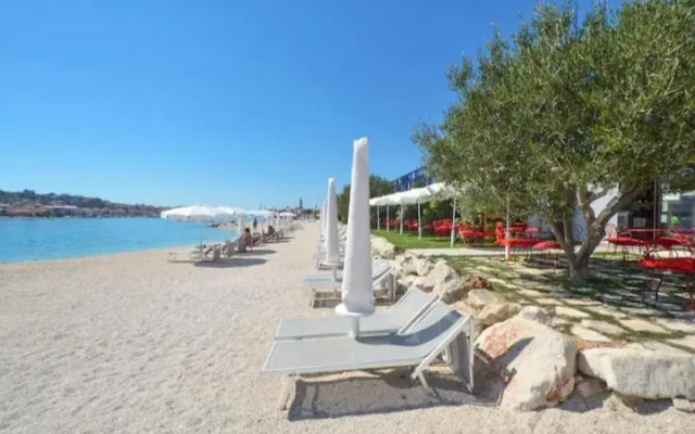 Lux Trogir