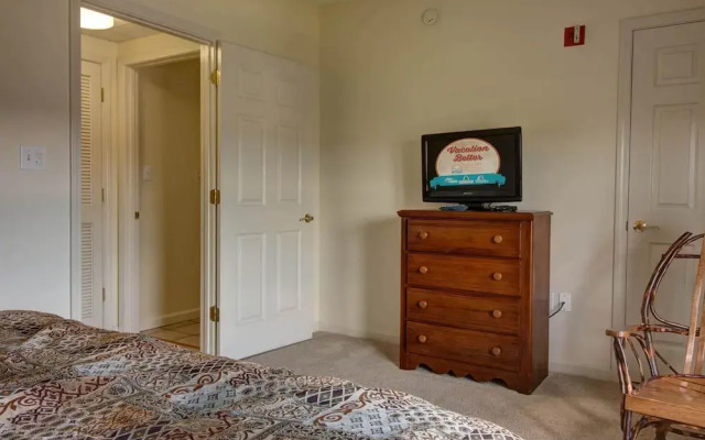 Whispering Pines 214