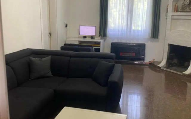 Maguli Home Gonio