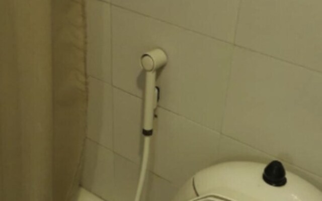 Amer Hotel