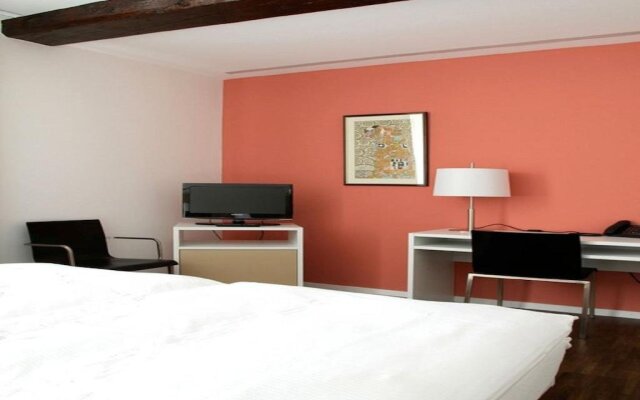 Auberge de Prangins