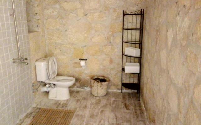 Siwa Relax Retreat (Adults Only)
