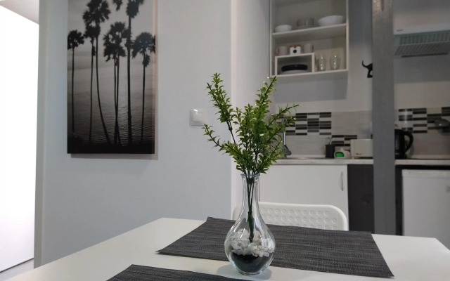 Comfort & Beauty Studio