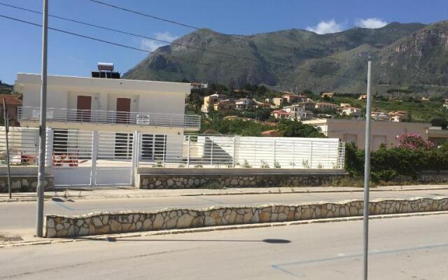 Casa Vacanze Playa 54