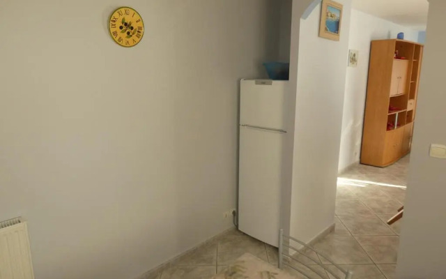 Maison Saujon, 3 pièces, 4 personnes - FR-1-71-76