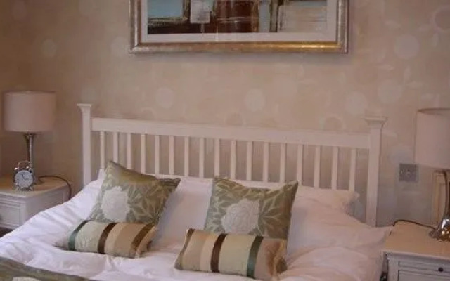 Red Lion - B&B