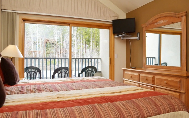 Elk Ridge by Ski Village Resorts