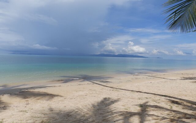 4 Bedroom Seaview Villa Angthong Hills SDV227D-By Samui Dream Villas