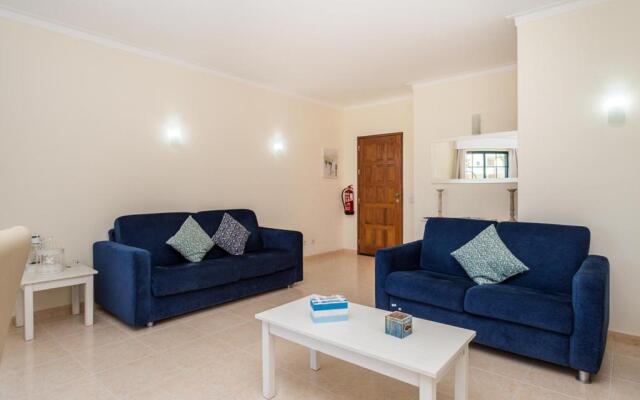 Dunas do Alvor T2