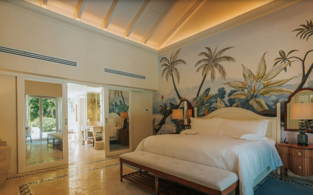 Eden Roc Cap Cana