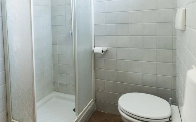 Agriturismo Saragiolo