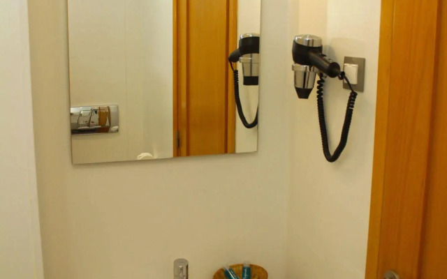 NDS Prestige Guest House and Suites - NDS Hotels