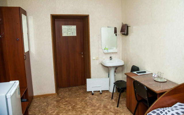 Заря