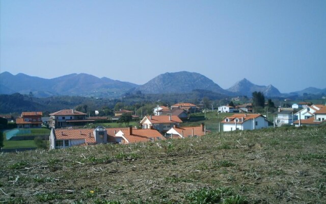 Casa Rural Tiu Xico