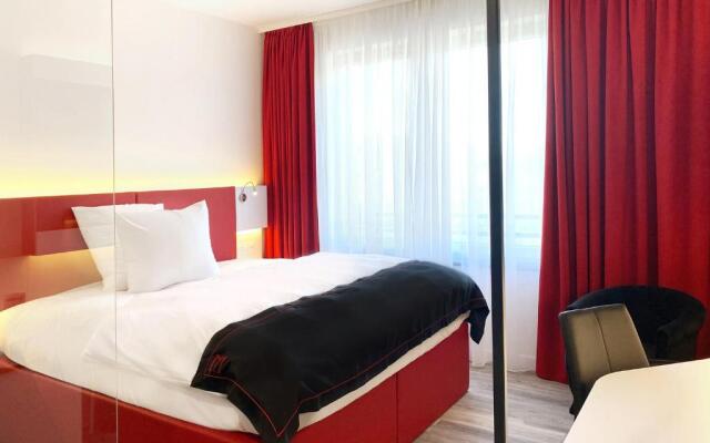 DORMERO Hotel Deggendorf