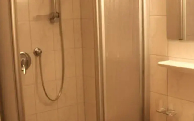 Ferienwohnungen Schöpf