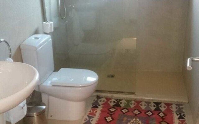 Los Majitos Hotel Rural