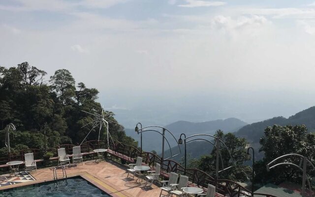 Mela Hotel