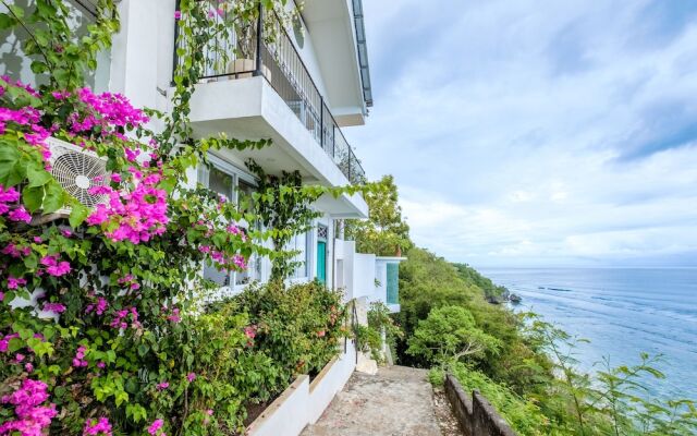 Leo Villa by Betterplace