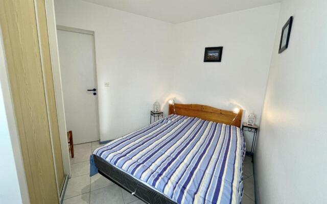 12 Résidence Les Pécheurs -062