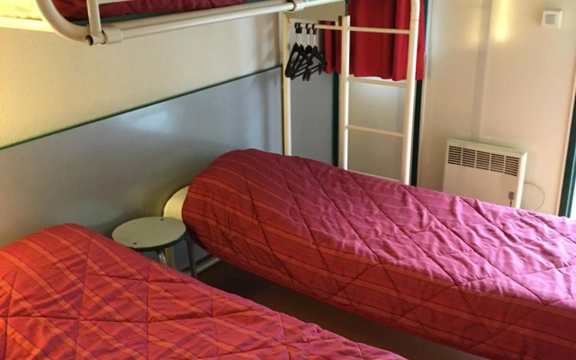 Premiere Classe Lyon Sud - Chasse sur Rhône Vienne