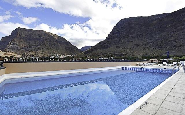 Residencial El Conde
