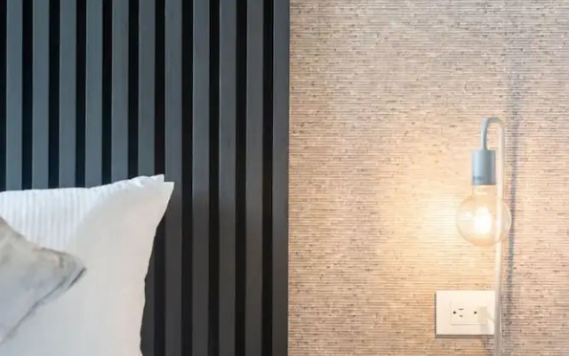 Magnificent 3 BR in Usaqu n