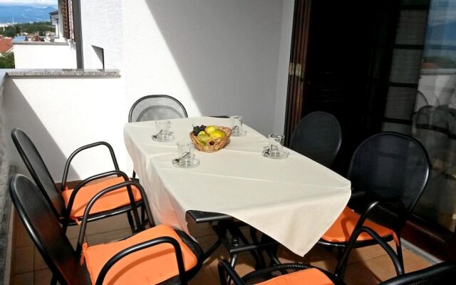 Apartment Dea