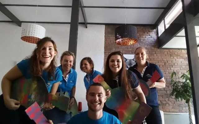 La Citadelle de Conflans