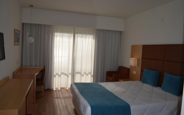 Hotel Atlantida Sol