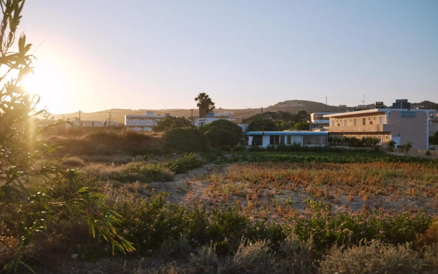 Sevoula studios