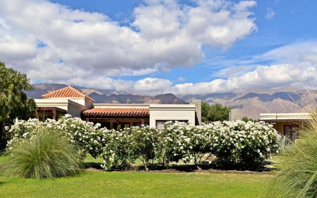 Casa Prana by Cafayate Holiday