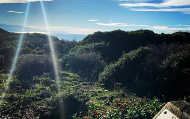 Hôtel Le Saint Jean