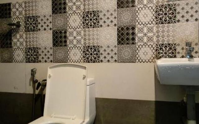 PPH Living Khaleej Residency