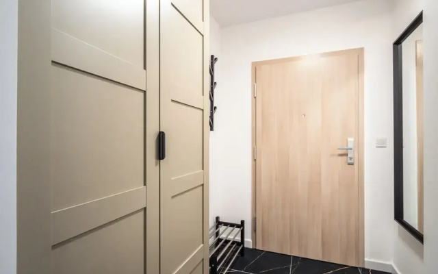 RentPlanet - Apartamenty Ceglana