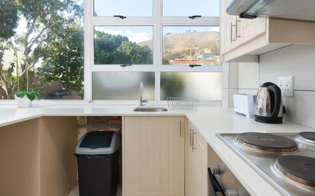 Montclair 60B