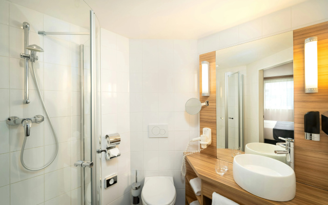 Leonardo Hotel Vienna Schönbrunn - Image 7