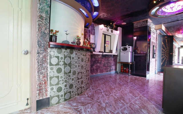 Pocheon (Ildong) Hite