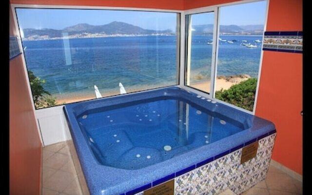 Villas les Residences de Scaglione