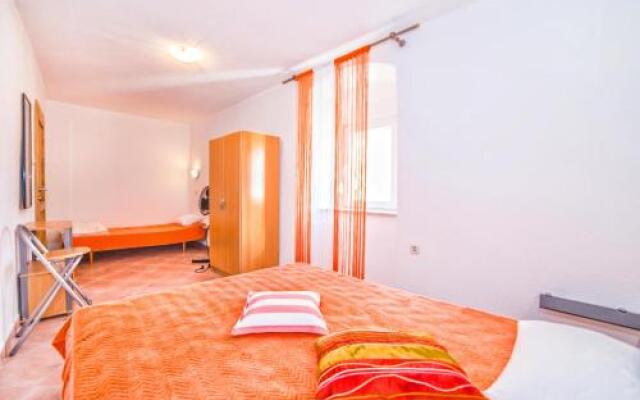 Apartments Salčinović 1031