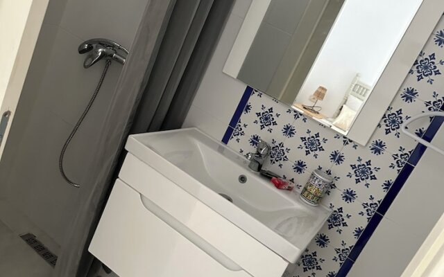 Hotel Dar Al Madina