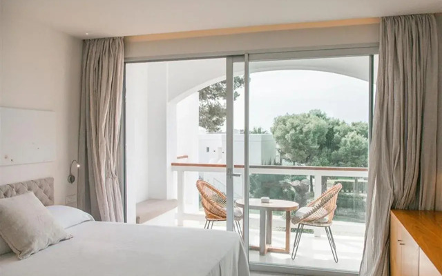 Destino Five Ibiza - 5-Star Grand Luxe Resort