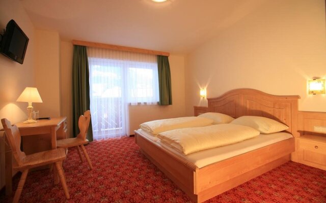 Brunner - Reiteralm